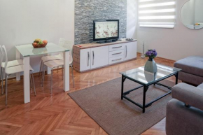 Apartment Prince Palace